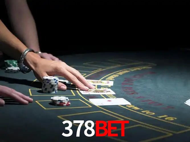 Security Systems 378bet
