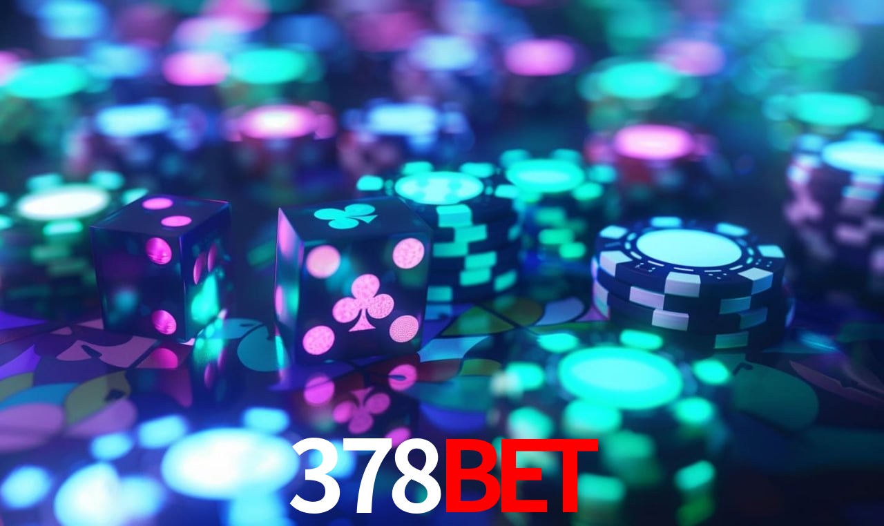 Football Betting 378bet