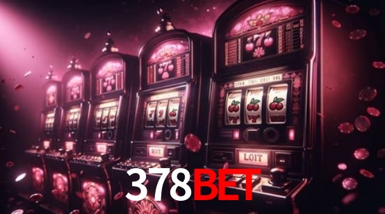Crash Games Strategies 378bet