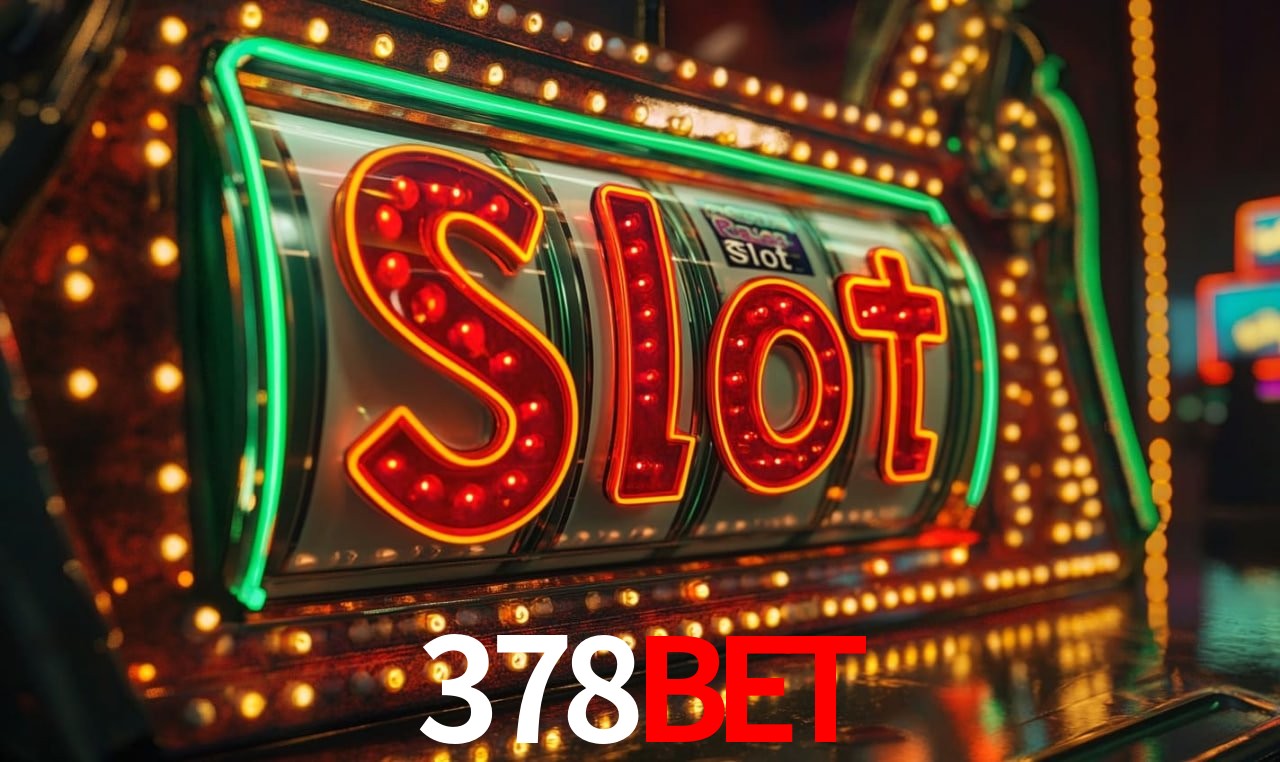 2FA Security 378bet