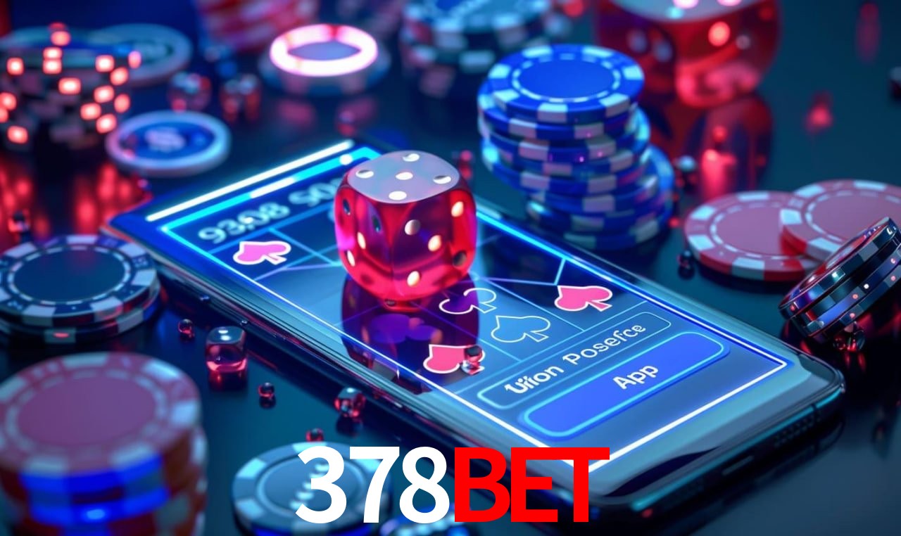 Exclusive Offers 378bet