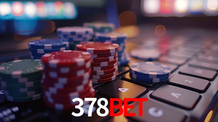 Quick Registration 378bet