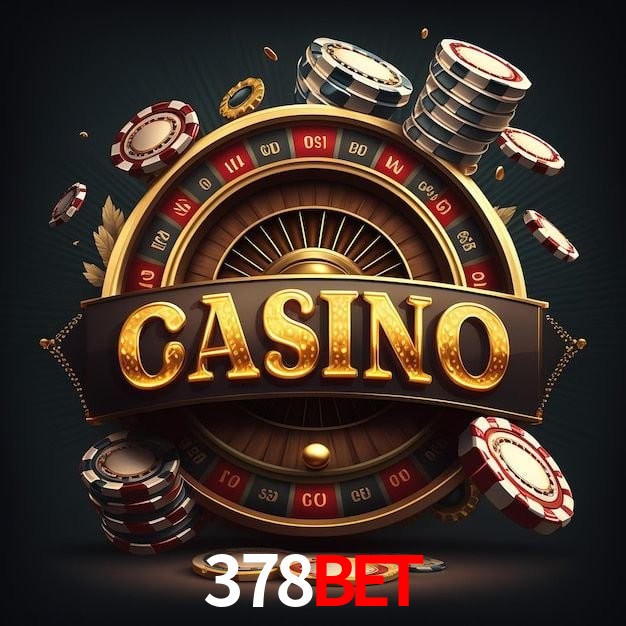 Exclusive Games 378bet