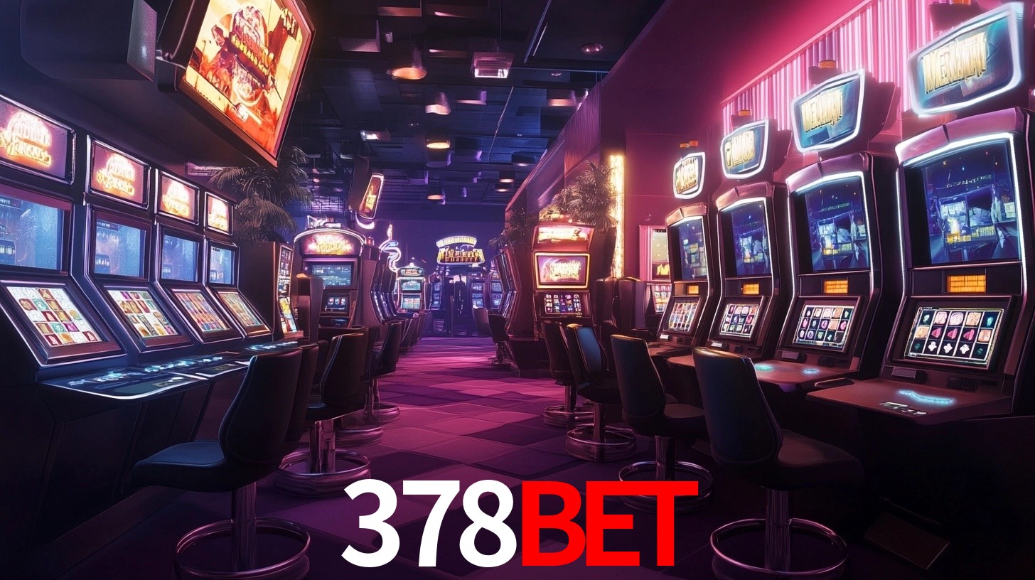 Daily Bonuses 378bet