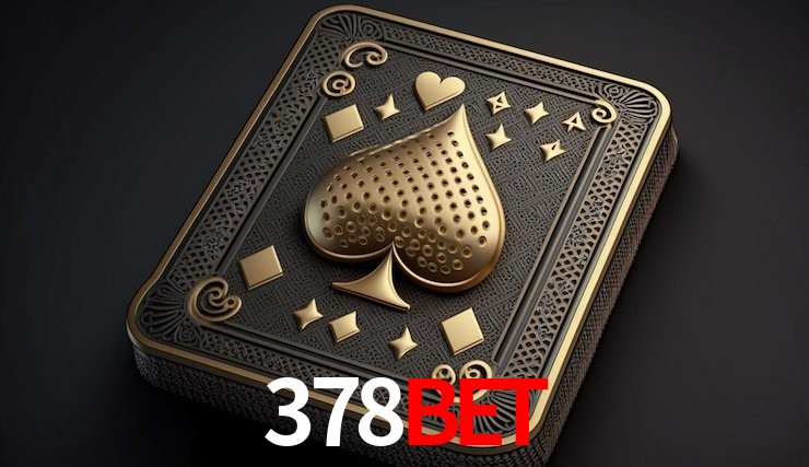 Game Statistics 378bet
