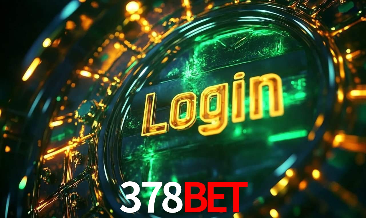 Premium Interface 378bet