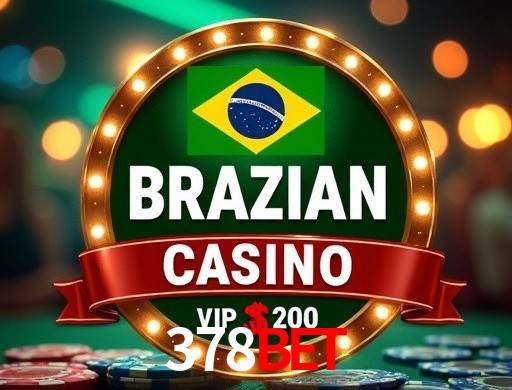 Seasonal Promotions 378bet