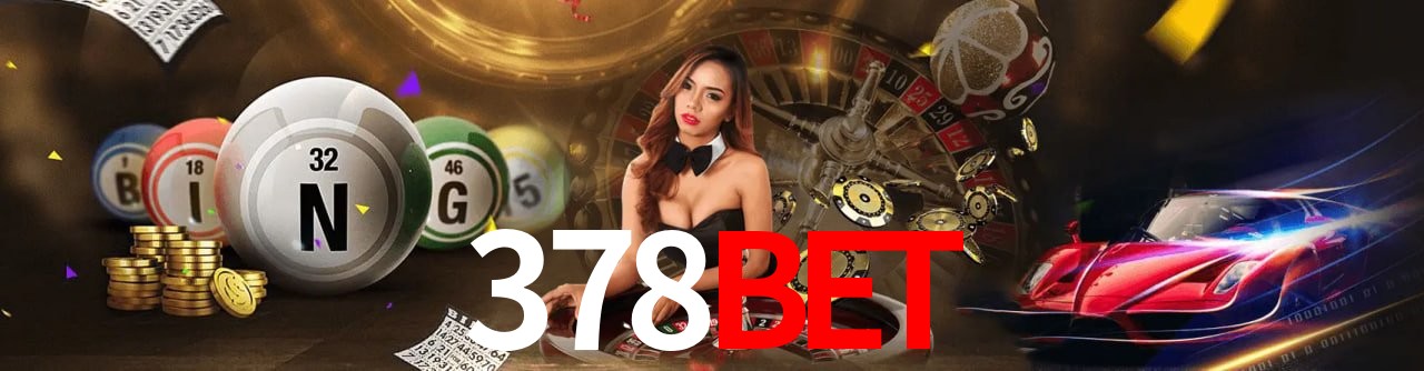 Flash Promotion 378bet